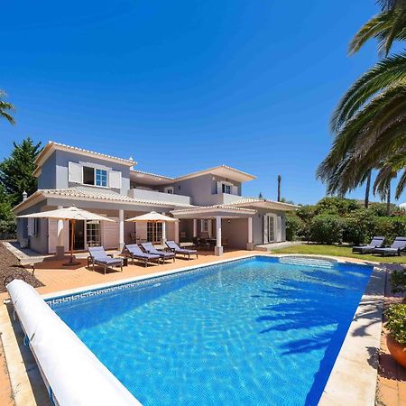 Вилла Casa Cegonha Карвоейру Экстерьер фото