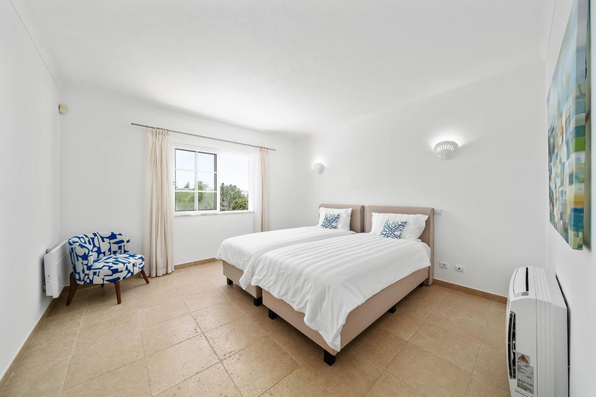 Вилла Casa Cegonha Карвоейру Экстерьер фото