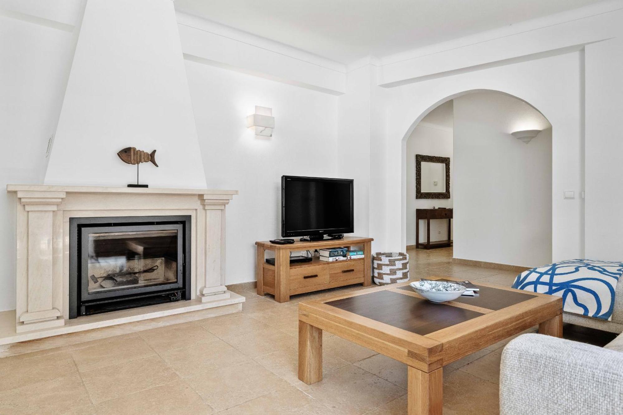 Вилла Casa Cegonha Карвоейру Экстерьер фото
